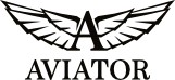 Producent: Aviator Promocja (przejdź do produktów)