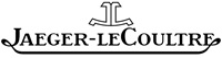 Producent: Jaeger-LeCoultre VINTAGE (przejdź do produktów)