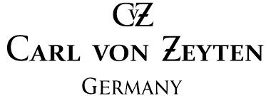 Producent: Carl von Zeyten Outlet (przejdź do produktów)