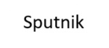 Producent: Sputnik (przejdź do produktów)
