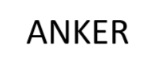 Producent: Anker (przejdź do produktów)
