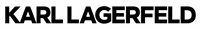 Producent: Karl Lagerfeld VINTAGE (przejdź do produktów)
