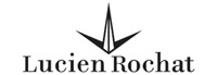 Producent: LUCIEN ROCHAT VINTAGE (przejdź do produktów)