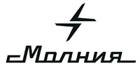 Producent: MOŁNIA VINTAGE (przejdź do produktów)