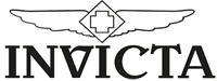 Producent: INVICTA VINTAGE (przejdź do produktów)