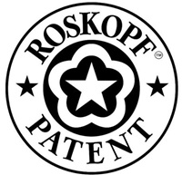 Producent: Roskopf VINTAGE (przejdź do produktów)