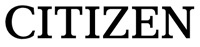 Producent: Citizen VINTAGE (przejdź do produktów)