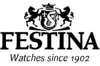 Producent: Festina Vintage (przejdź do produktów)