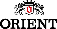 Producent: Orient VINTAGE (przejdź do produktów)