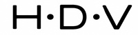 Producent: H-D-V VINTAGE (przejdź do produktów)