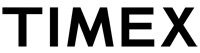 Producent: TIMEX Vintage (przejdź do produktów)
