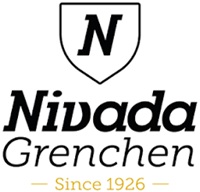 Producent: NIVADA VINTAGE (przejdź do produktów)