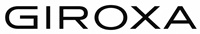 Producent: GIROXA VINTAGE (przejdź do produktów)