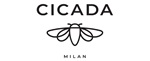 Producent: Cicada (przejdź do produktów)
