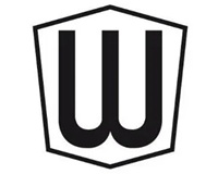 Producent: Waltham VINTAGE (przejdź do produktów)