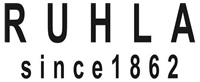 Producent: Ruhla VINTAGE (przejdź do produktów)
