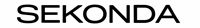 Producent: Sekonda VINTAGE (przejdź do produktów)