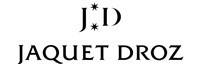 Producent: Jaquet-Droz VINTAGE (przejdź do produktów)