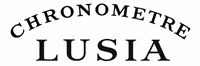 Producent: LUSIA VINTAGE (przejdź do produktów)