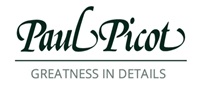 Producent: Paul Picot VINTAGE (przejdź do produktów)