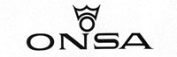 Producent: ONSA VINTAGE (przejdź do produktów)