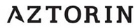 Producent: Aztorin VINTAGE (przejdź do produktów)