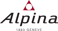 Producent: ALPINA VINTAGE (przejdź do produktów)
