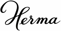 Producent: HERMA VINTAGE (przejdź do produktów)