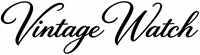 Producent: Vintage Watch (przejdź do produktów)