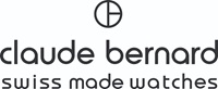Producent: Claude Bernard VINTAGE (przejdź do produktów)