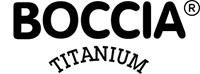 Producent: BOCCIA VINTAGE (przejdź do produktów)