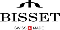 Producent: Bisset Vintage (przejdź do produktów)